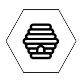 apiary